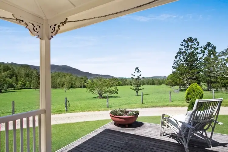 Sixth view of Homely rural property listing, Address available on request