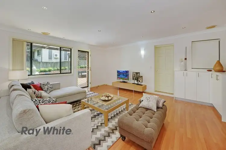 Fifth view of Homely house listing, 9 Skenes Avenue, Eastwood NSW 2122