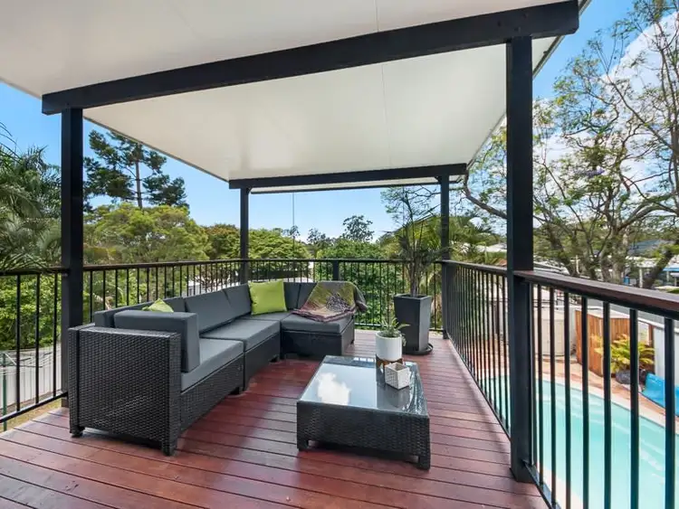 Main view of Homely house listing, 8 Waratah Street, Albany Creek QLD 4035