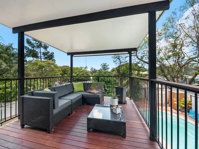 Main view of Homely house listing, 8 Waratah Street, Albany Creek QLD 4035
