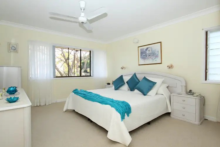 Seventh view of Homely unit listing, 3/19 Amaroo Drive, Buderim QLD 4556