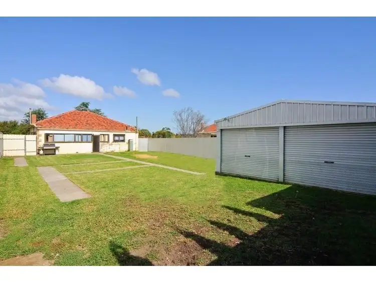 Third view of Homely house listing, 63 South Terrace, Plympton Park SA 5038