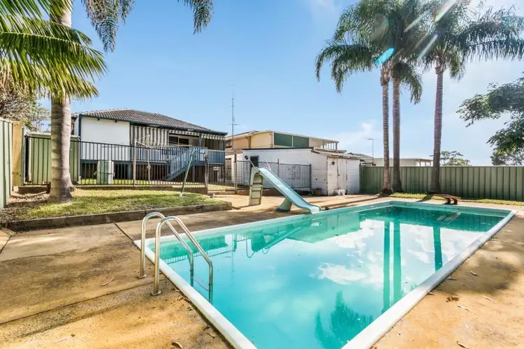 Seventh view of Homely house listing, 20 Durack Avenue, Mount Warrigal NSW 2528