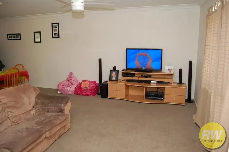 Fourth view of Homely house listing, 88-90 Drover Crescent, Jimboomba QLD 4280