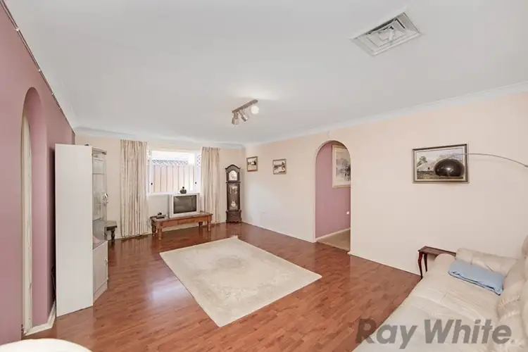 Sixth view of Homely house listing, 47 Elouera Avenue, Buff Point NSW 2262