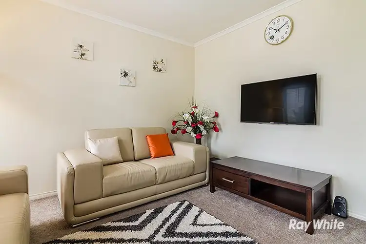 Third view of Homely house listing, 33 Copernicus Circuit, Cranbourne West VIC 3977