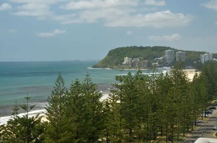 Main view of Homely apartment listing, 30/186 The Esplanade, Burleigh Heads QLD 4220
