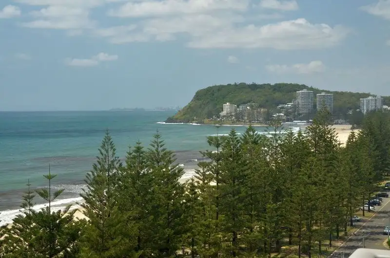 Main view of Homely apartment listing, 30/186 The Esplanade, Burleigh Heads QLD 4220