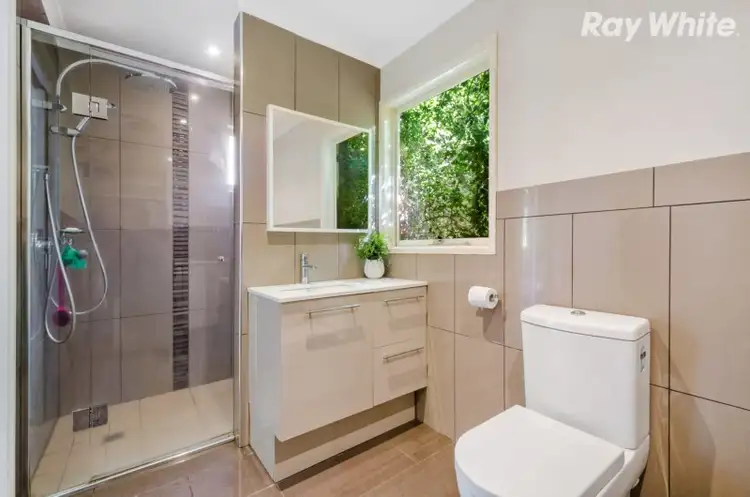 Fifth view of Homely house listing, 8 Zerfas Street, Scoresby VIC 3179