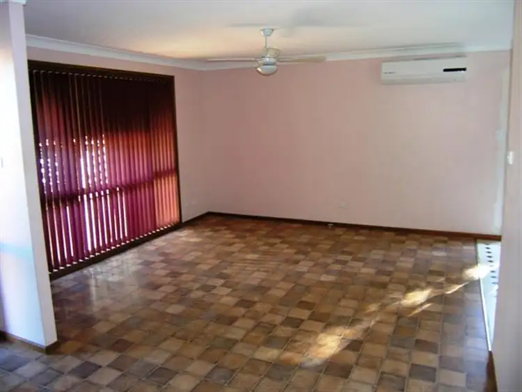 Fifth view of Homely house listing, 2/16 Truscott Avenue, Kariong NSW 2250