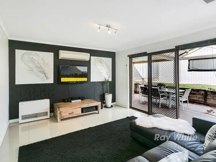 Sixth view of Homely house listing, 9 Priory Road, Gulfview Heights SA 5096