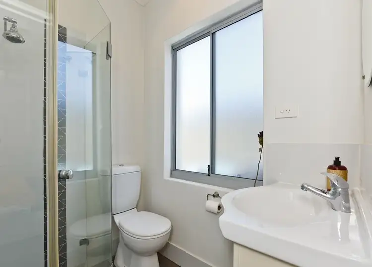 Fourth view of Homely house listing, 20 Walderton Avenue, Balga WA 6061