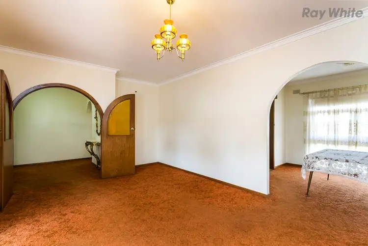 Sixth view of Homely house listing, 1 Paul Court, Fulham Gardens SA 5024