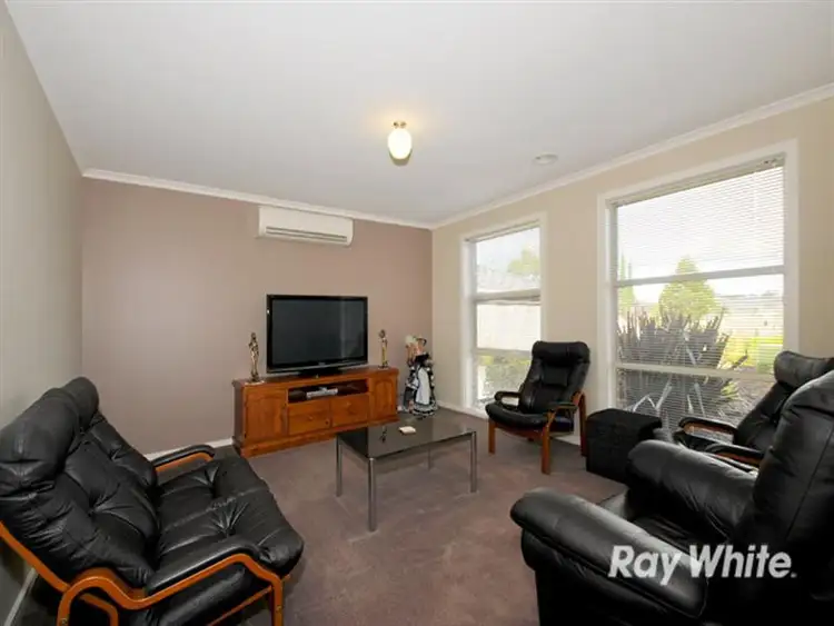 Sixth view of Homely house listing, 39 Lantons Way, Hastings VIC 3915