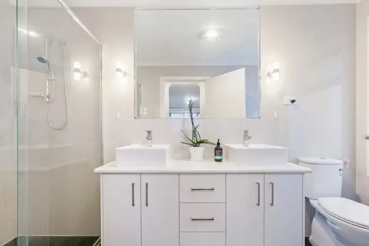 Seventh view of Homely townhouse listing, 2/57 Clingin Street, Reservoir VIC 3073