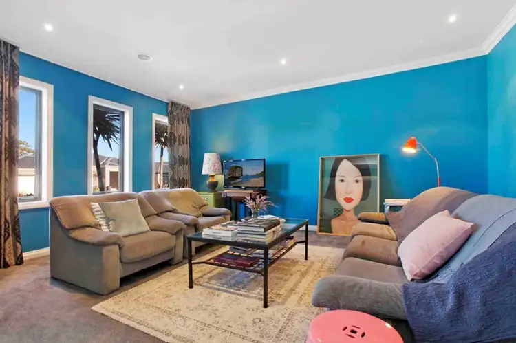 Fourth view of Homely house listing, 19 Kerford Court, South Morang VIC 3752