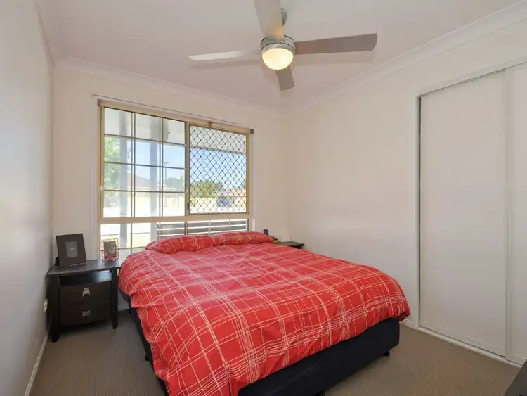 Seventh view of Homely house listing, 88 Bremen Street, Hemmant QLD 4174