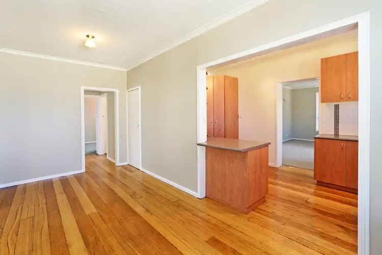 Fourth view of Homely house listing, 34 Curletts Road, Lara VIC 3212