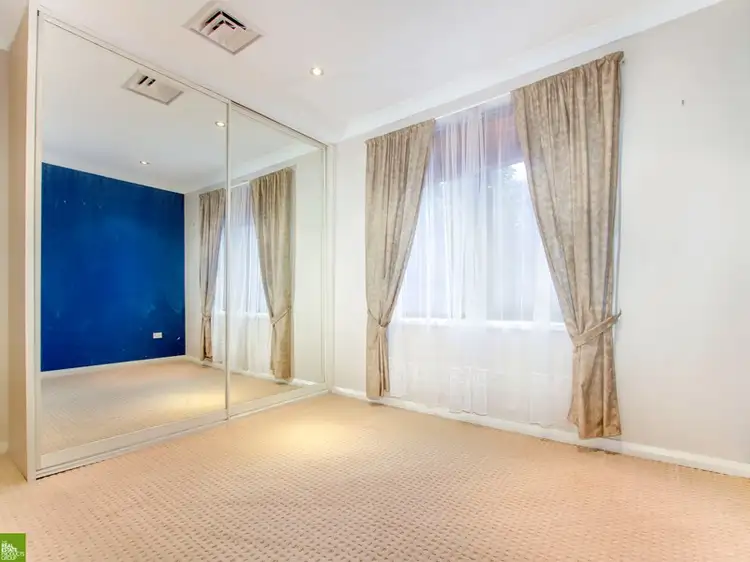 Fifth view of Homely house listing, 5 Baker Cresent, Figtree NSW 2525