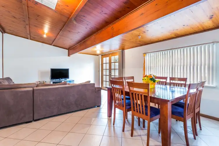 Fifth view of Homely house listing, 15 Eton Road, Semaphore South SA 5019
