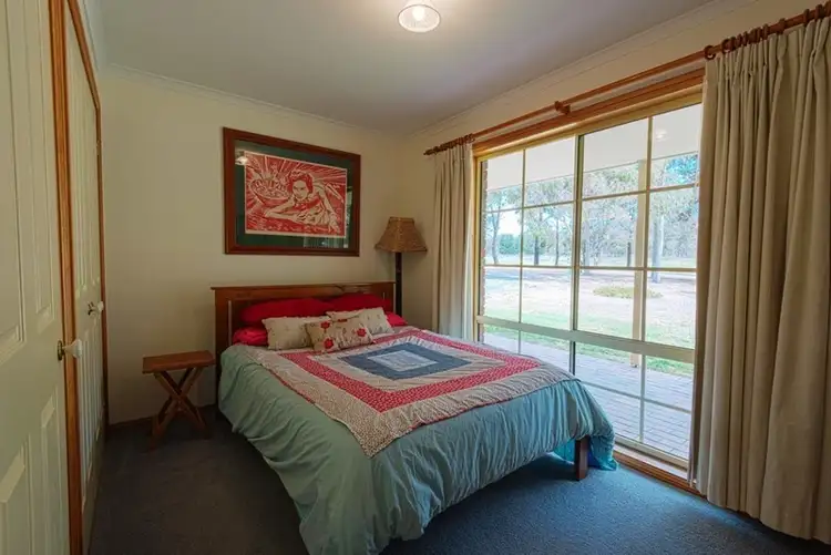 Sixth view of Homely house listing, 40 Old School Lane, Ravenswood South VIC 3453