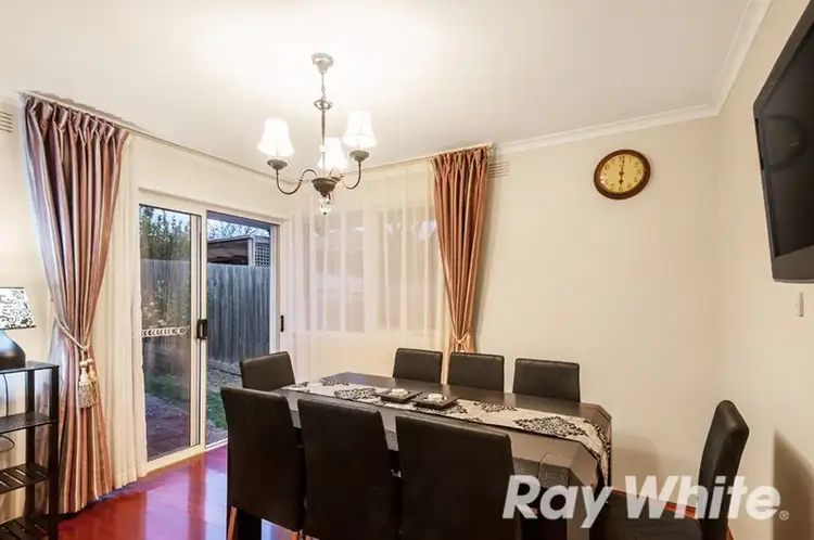 Fifth view of Homely house listing, 45A Cochrane Street, Mitcham VIC 3132
