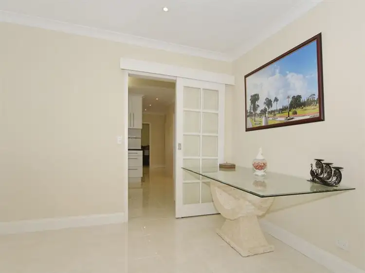 Sixth view of Homely house listing, 45 Braeside Avenue, Seacombe Heights SA 5047