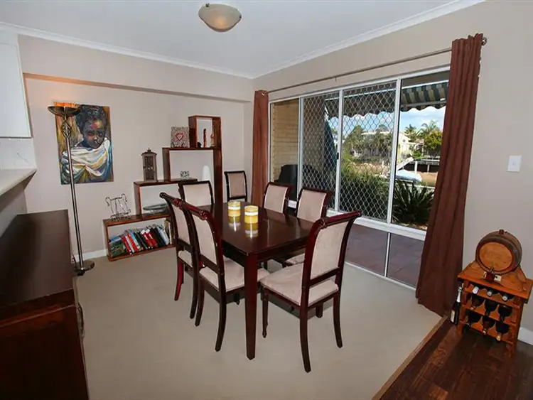 Sixth view of Homely unit listing, 4/25-27 Barooga Crescent, Mooloolaba QLD 4557