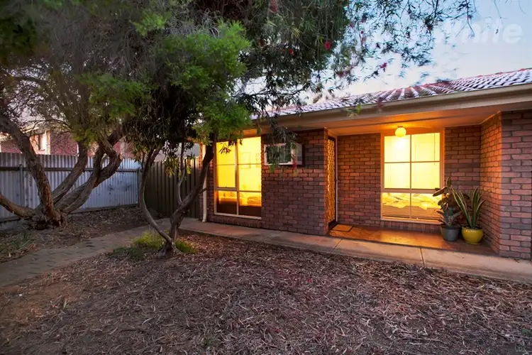 Second view of Homely house listing, 13/38 Murray Terrace, Oaklands Park SA 5046