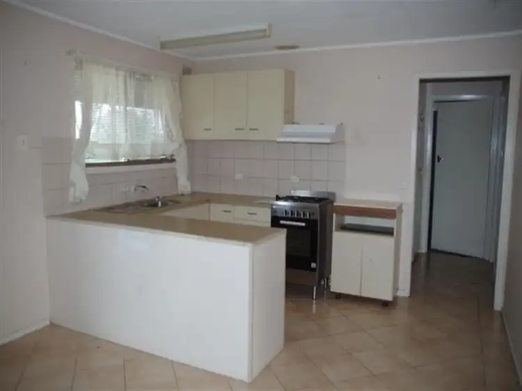 Fifth view of Homely house listing, 24 Stockel Terrace, Paringa SA 5340