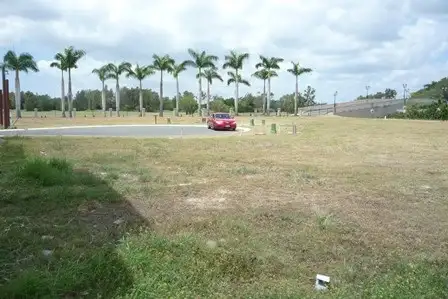 Seventh view of Homely land listing, 7835 Pavilions Place, Hope Island QLD 4212