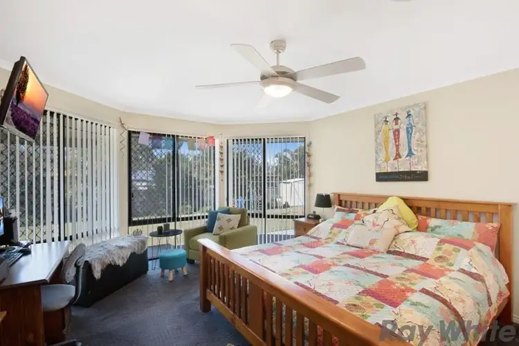 Fifth view of Homely house listing, 23 Clair Avenue, Deception Bay QLD 4508