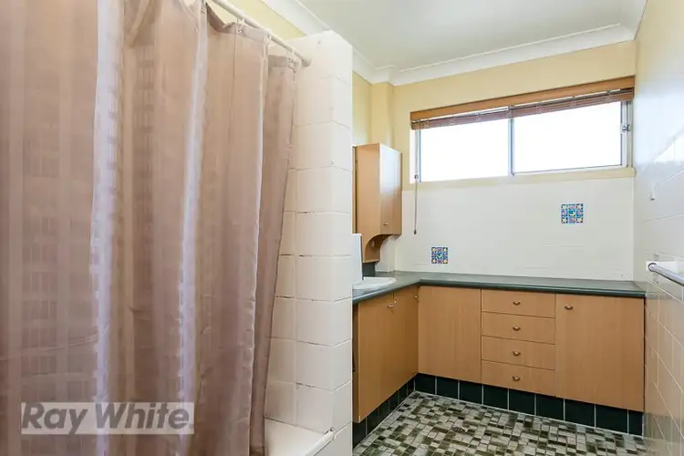 Seventh view of Homely unit listing, 4/59 McLay Street, Coorparoo QLD 4151