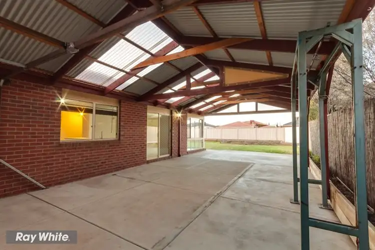 Third view of Homely house listing, 18 Knightsbridge Drive, Tarneit VIC 3029