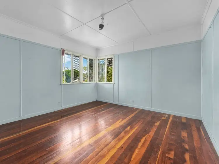 Seventh view of Homely house listing, 26 Diamond Street, Holland Park QLD 4121