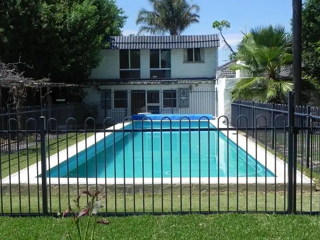 Fourth view of Homely house listing, 38 Palmerston Street, St James WA 6102