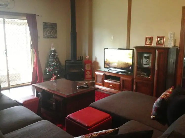 Second view of Homely house listing, Address available on request