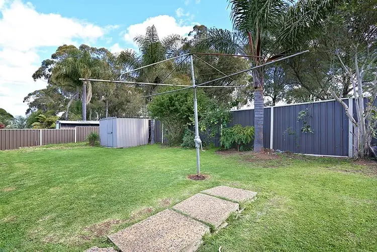 Seventh view of Homely house listing, 18 Locke Street, Wetherill Park NSW 2164