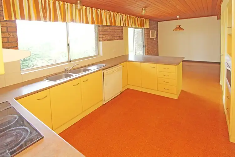 Fifth view of Homely house listing, 16 David Street, Green Point NSW 2251