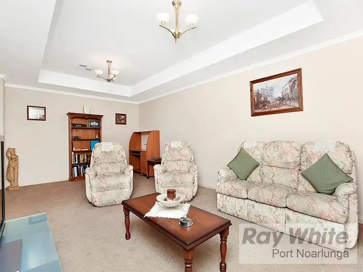Third view of Homely house listing, 3 The Sands, Carrickalinga SA 5204