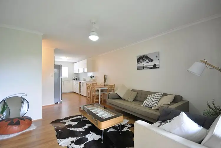 3/10 Tuesley Easement, Southport QLD 4215
