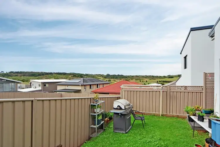 Sixth view of Homely house listing, 7 Muirfield Avenue, Shell Cove NSW 2529