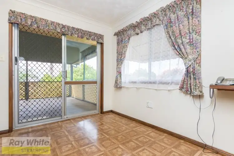 Fourth view of Homely house listing, 6 Campbell Street, Kallangur QLD 4503