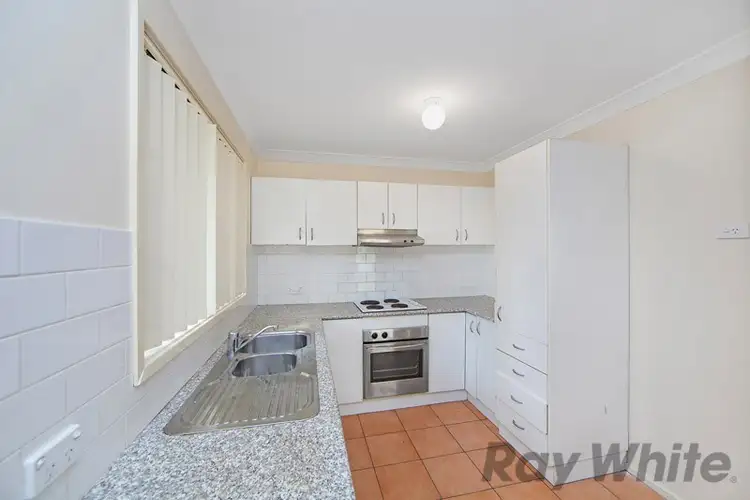 Second view of Homely house listing, 81 Gorokan Drive, Lake Haven NSW 2263