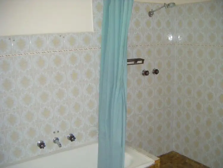 Seventh view of Homely house listing, 2 Dundas Avenue, Broken Hill NSW 2880