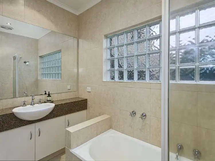 Sixth view of Homely house listing, 27 Anthony Avenue, Doncaster VIC 3108