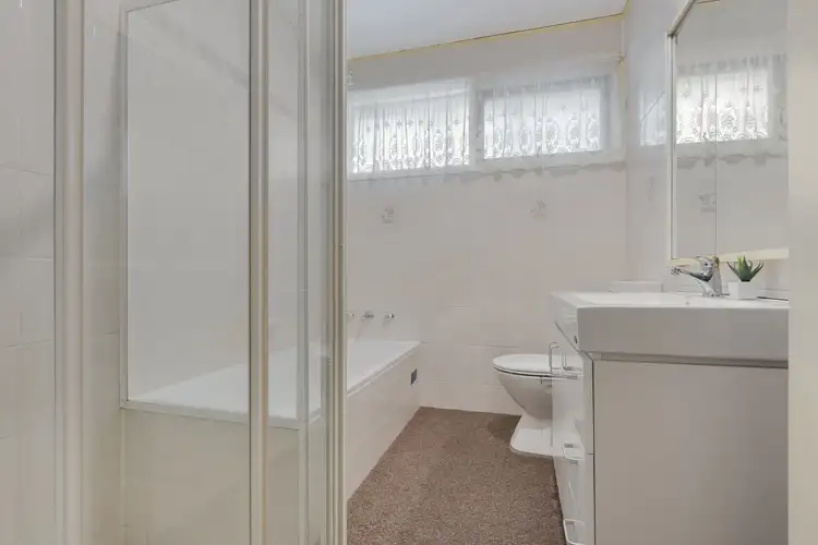 Seventh view of Homely house listing, Address available on request