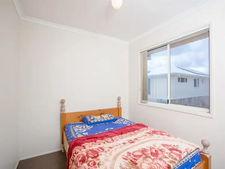 Seventh view of Homely townhouse listing, 26/10 Harris Road, Underwood QLD 4119