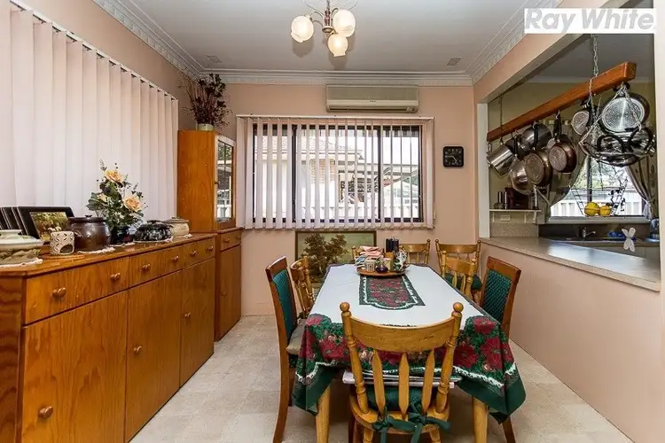 Sixth view of Homely house listing, 45 Bromley Street, Beckenham WA 6107