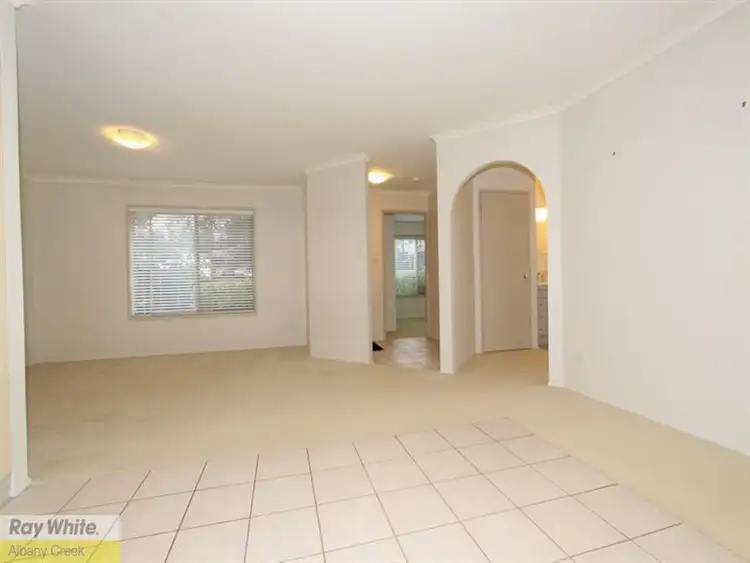 Fourth view of Homely house listing, 6 Biggs Court, Albany Creek QLD 4035
